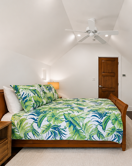 tropical suite.png