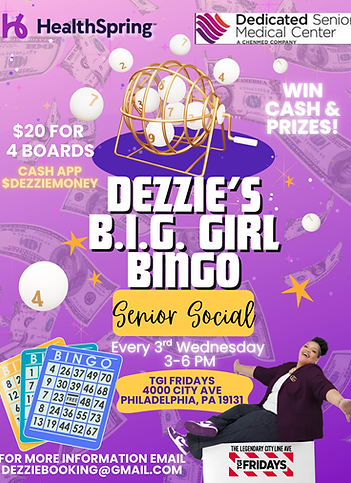_Dezzie B.I.G. Girl Bingo (3rd Wed-Edit).png