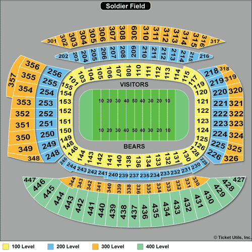 soldierfield-football500.gif