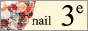 nail3e-ba.gif