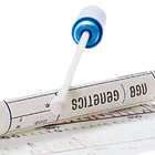 Biologo Nutrizionista Brescia Nutrizone