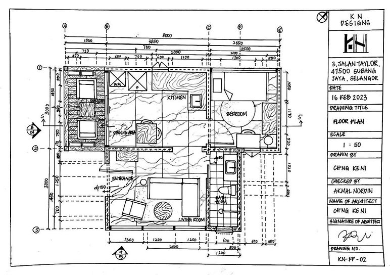 CH'NG KE NI_0355956_Section 02_A3 (10).jpg
