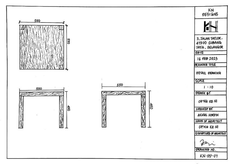 CH'NG KE NI_0355956_Section 02_A3 (15).jpg
