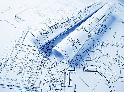 REAL-ESTATE-architect-house-plans-rebucolor-for-architectural-designs-drawings-architectur