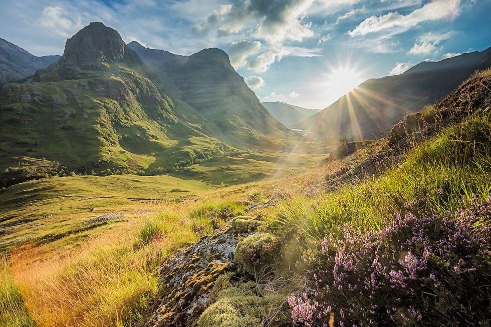 Glencoe, Scotland_Haggerty.jpg