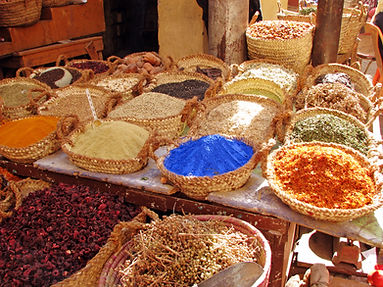 spice market, egypt.jpg