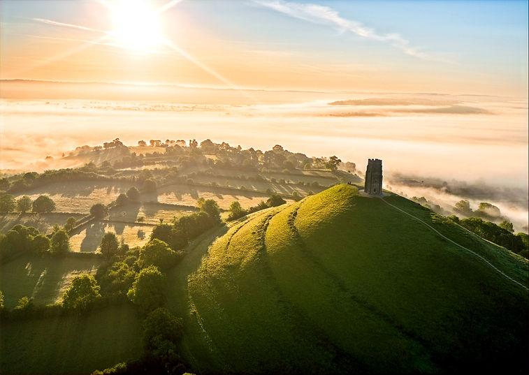 Glastonbury_Tor_Trista Haggerty_edited.jpg
