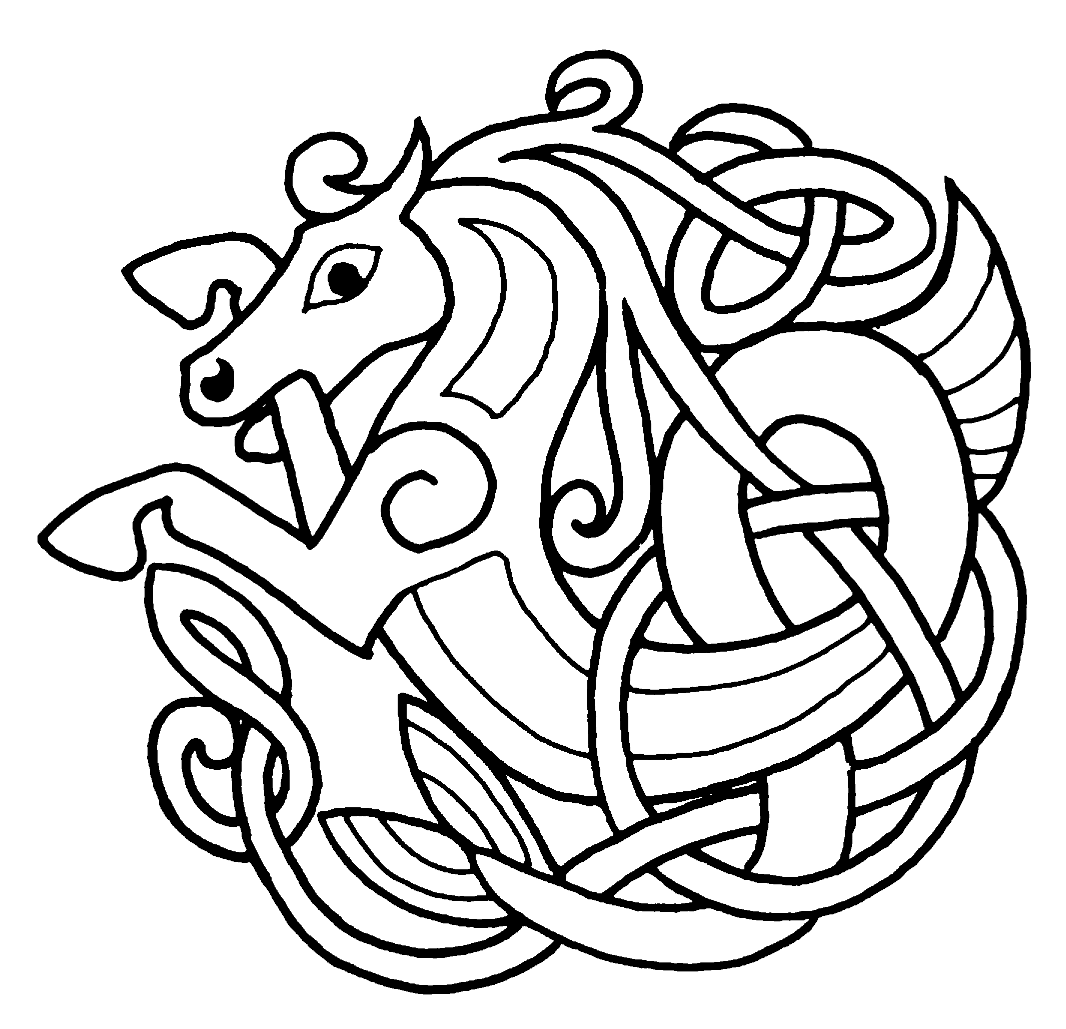 celtic-designs-clipart-10.gif