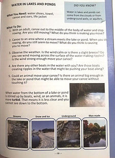 Adventure%20Journal%20Inside_edited.jpg