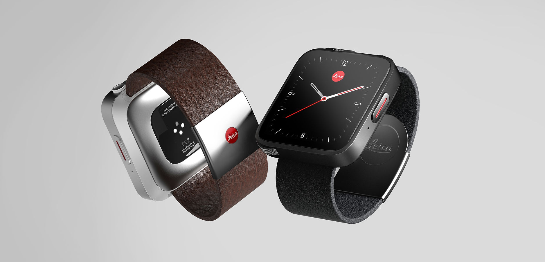 Untitled (Copy)_page-0016.jpg