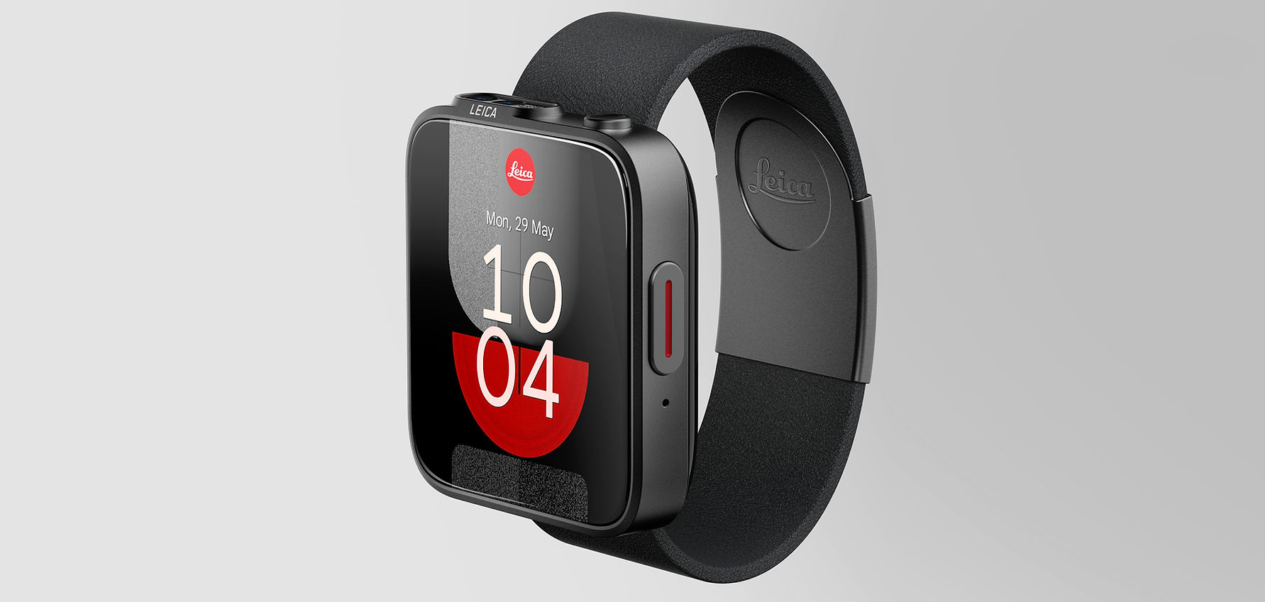 Untitled (Copy)_page-0009.jpg