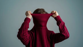 VAINCRE SA TIMIDITÉ : LES 4 ERREURS FATALES AUX TIMIDES