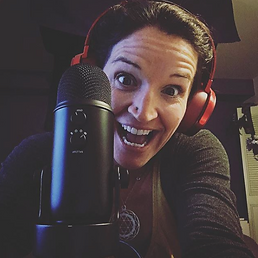 Screen Shot 2019-09-11 at 7.56.46 PM.png