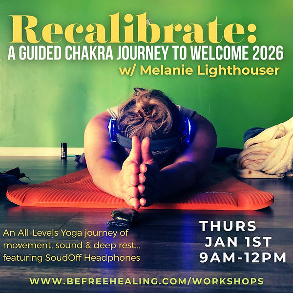 guided breathwork journey-6.jpg