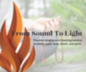 from sound to light (2).png