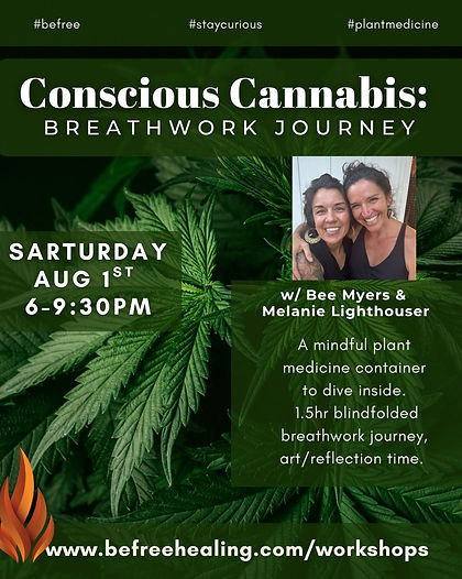 conscious cannabis breathwork (Instagram Post (45)).jpg