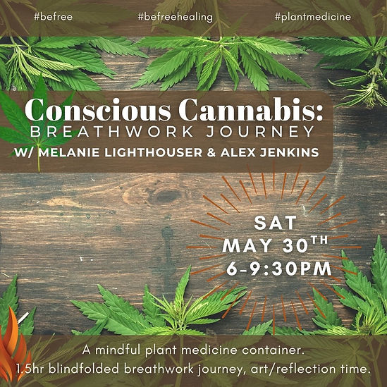 conscious cannabis breathwork-8.jpg