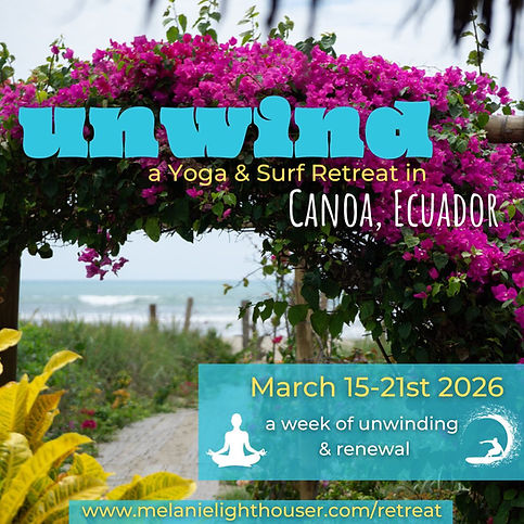unwind-6.jpg