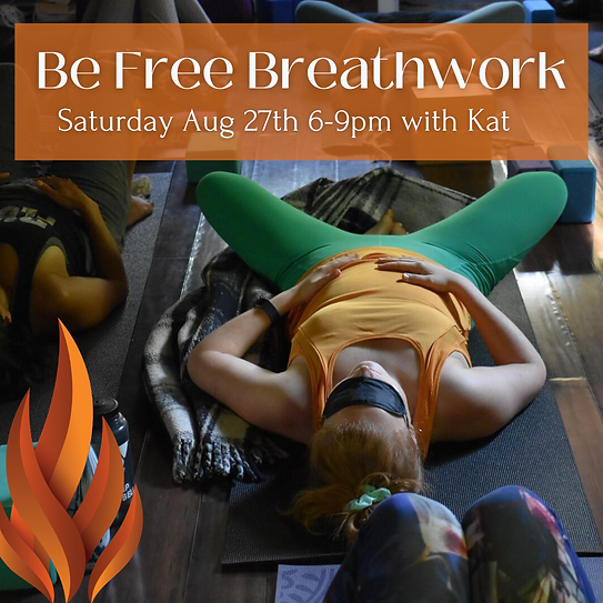 Be Free Breathwork-3.png