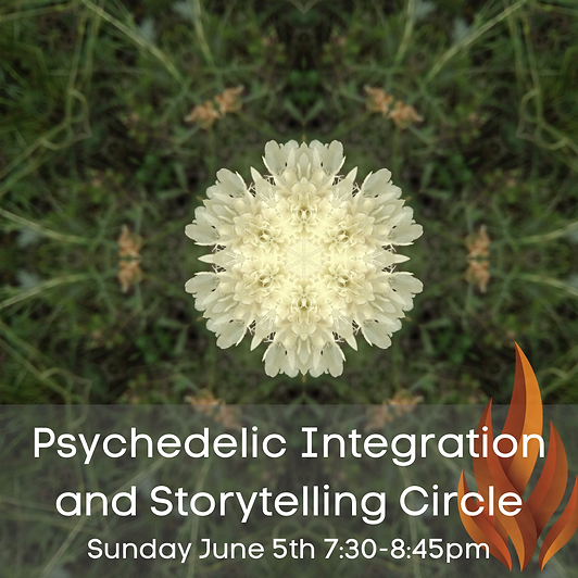 Psychedelic Integration and Storytelling (1).png