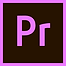 download (1).png