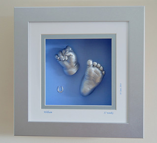 Sharon Quant - Newbury.JPG