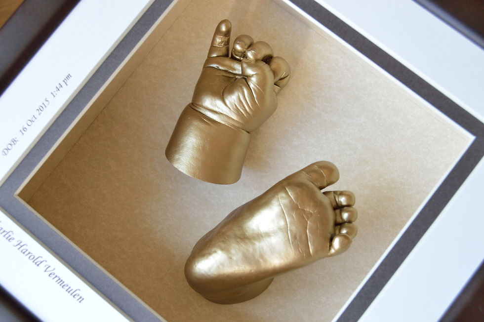 Thumbnail: baby shower