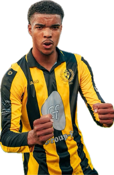 Player2 Lierse SK