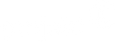 projekt-b-logo-white.png
