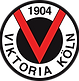 FC_Viktoria_Köln.png