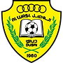 al-wasl.08b4a96d.png