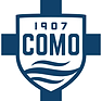 Calcio_Como_-_logo_(Italy,_2019-).svg.png
