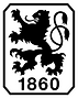 TSV_1860_München.svg.png
