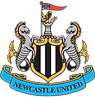 Newcastle_United.png