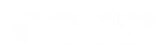 Logo ONE TOUCH FOOTBALL
