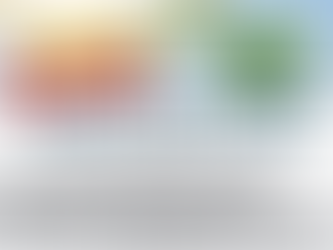 Coming Soon: Our Brand-New Florida Test Kitchen & Office