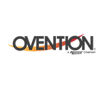 Ovention (9).png