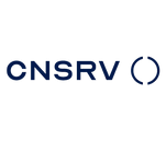 CNSRV (1).png