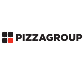 Pizza Group.png