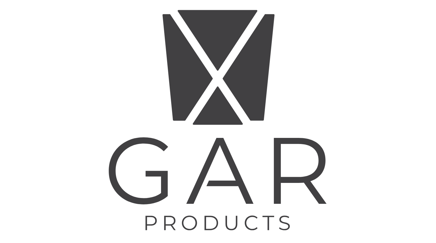 GAR Products