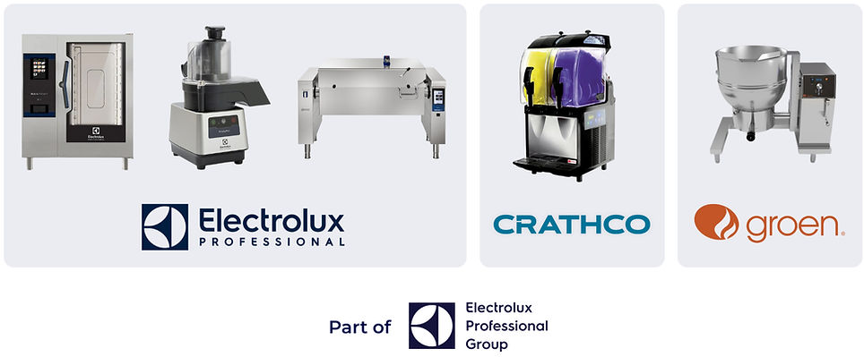 RSVP Invite Test Kitchen Event Flyers (5)_edited.jpg