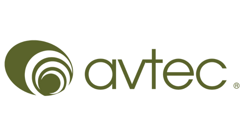 Avtec