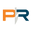 Writer: Pro Reps Solutions