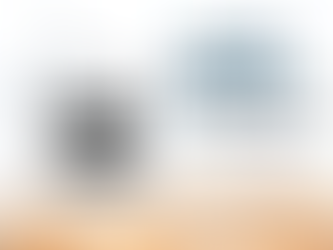 Unlock Speed and Consistency with Proluxe Dough Presses