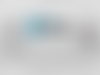 Univex Planetary Mixers: Powering Your Kitchen Efficiency