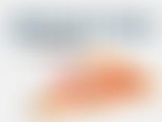 What if Pizza Didn’t Need a Hood? Meet Ovention.