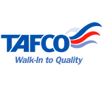Tafco (6).png