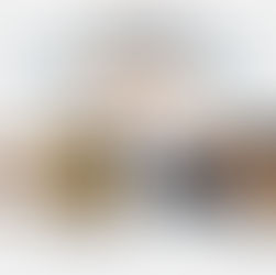 Professional Reps Chefs Earn First and Second Place in Ovention’s Rep Chef Recipe Contest