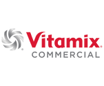 Vitamix (6).png