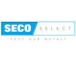 SECOSelect (1).png